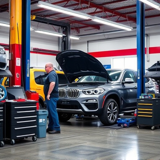 auto-repair-workshop-640x480-91420097.jpeg
