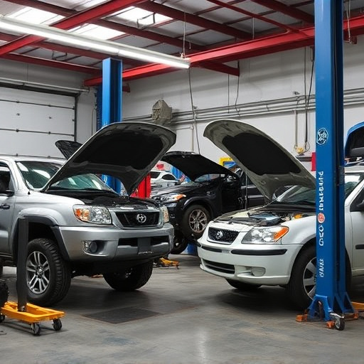 auto-repair-workshop-640x480-91711748.jpeg