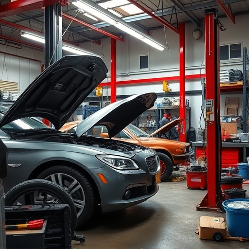 auto-repair-workshop-640x480-91741870.jpeg
