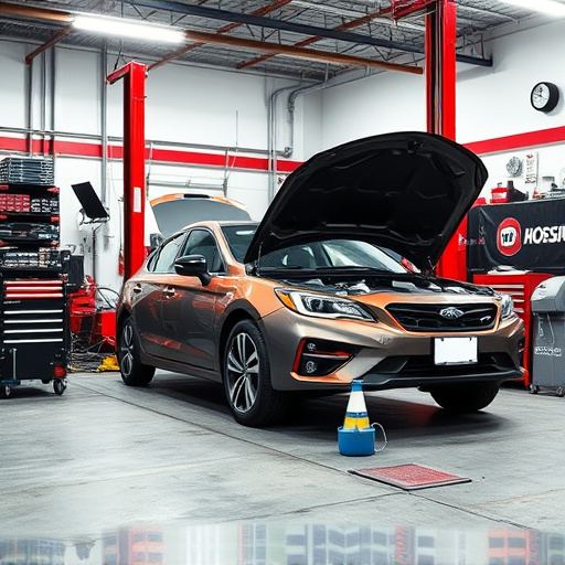 auto-repair-workshop-640x480-91954066.jpeg