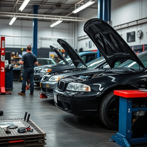 auto-repair-workshop-640x480-92142723.jpeg