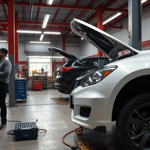 auto-repair-workshop-640x480-92379021.jpeg
