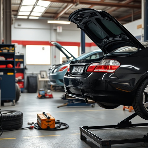 auto-repair-workshop-640x480-92719350.jpeg