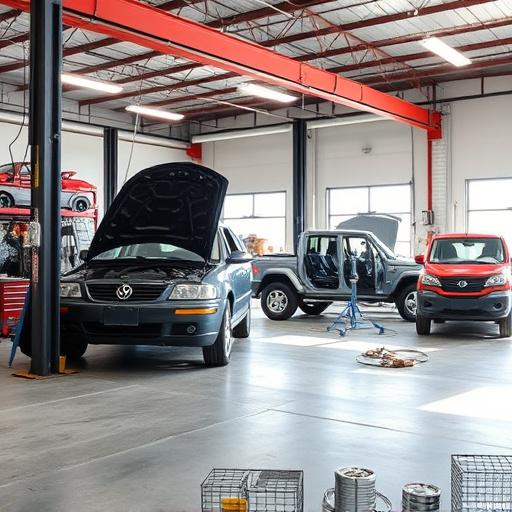 auto-repair-workshop-640x480-92780040.jpeg