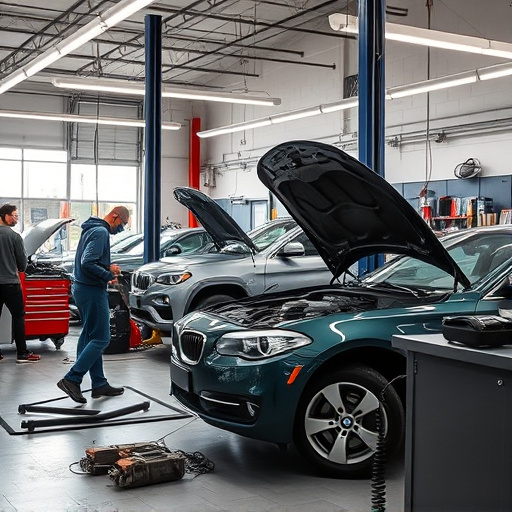 auto-repair-workshop-640x480-9284060.jpeg