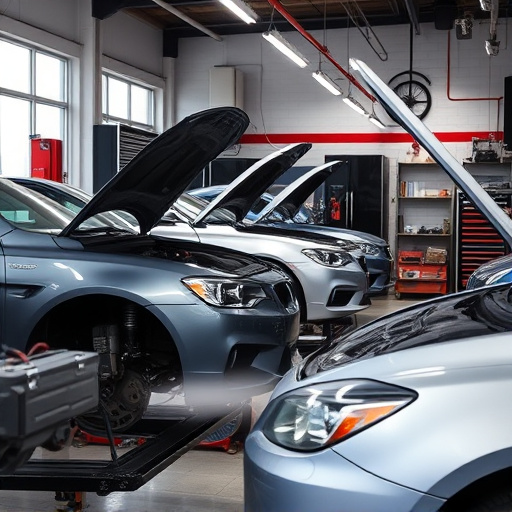 auto-repair-workshop-640x480-92955729.jpeg