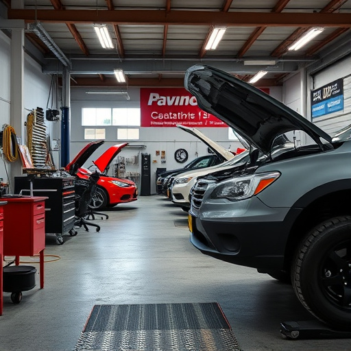 auto-repair-workshop-640x480-93032448.jpeg