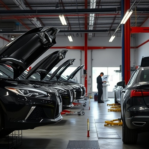 auto-repair-workshop-640x480-93213247.jpeg