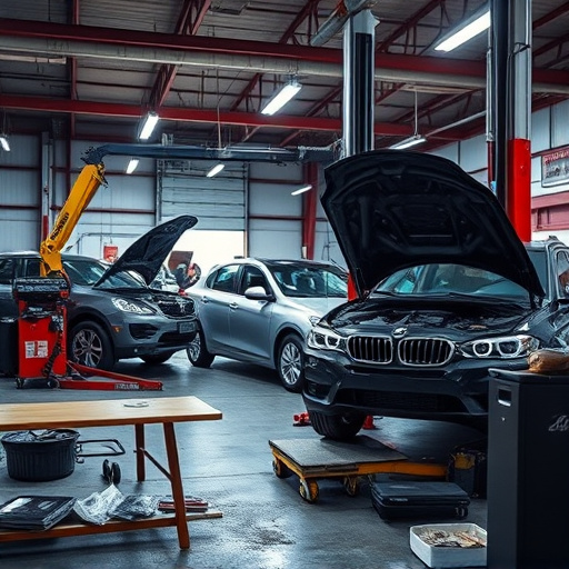 auto-repair-workshop-640x480-9345234.jpeg