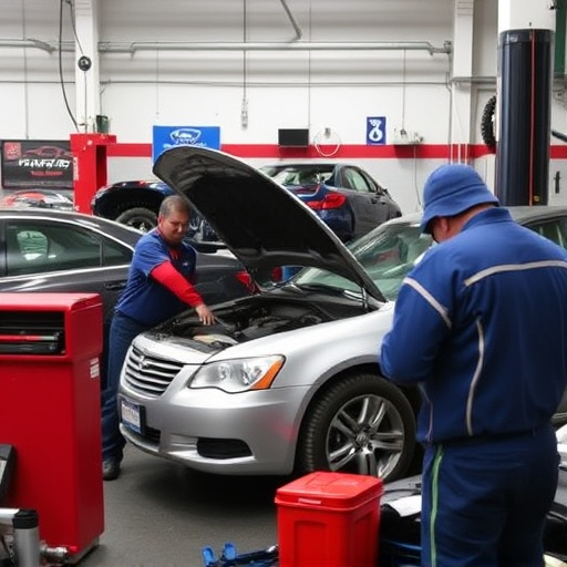 auto-repair-workshop-640x480-9351337.jpeg