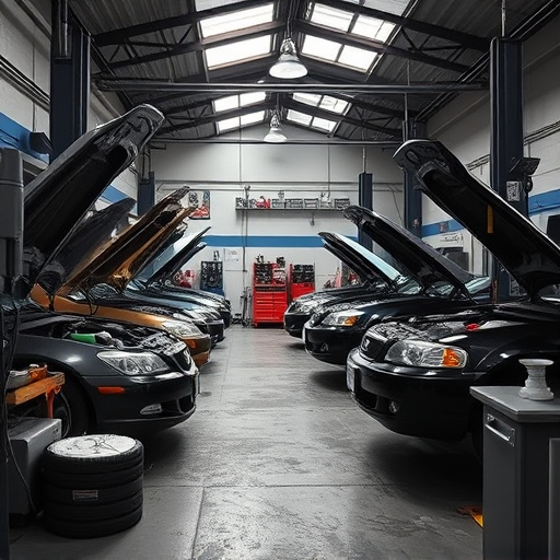 auto-repair-workshop-640x480-93559335.jpeg