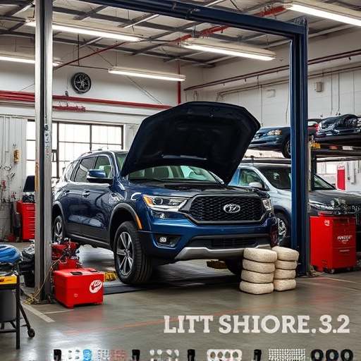 auto-repair-workshop-640x480-93585643.jpeg