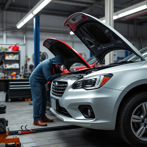 auto-repair-workshop-640x480-93662566.jpeg