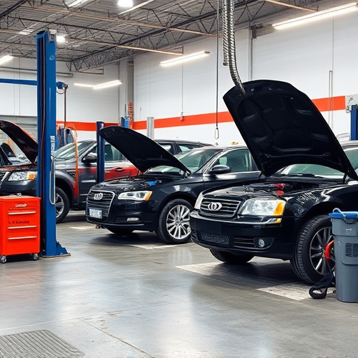 auto-repair-workshop-640x480-9425908.jpeg
