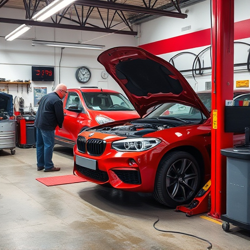 auto-repair-workshop-640x480-94519482.jpeg