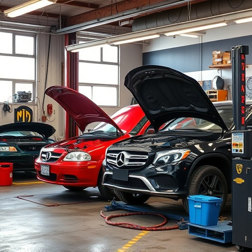 auto-repair-workshop-640x480-94524864.jpeg