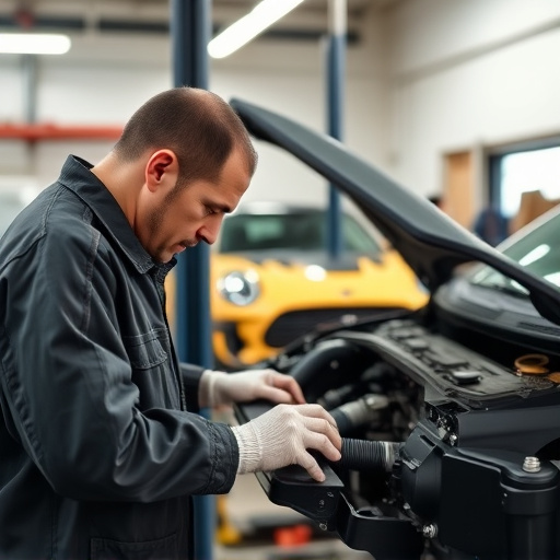 auto-repair-workshop-640x480-94969471.jpeg