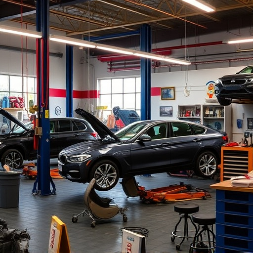 Transform Your Car Care: Dent Repair Tools for Effective Results