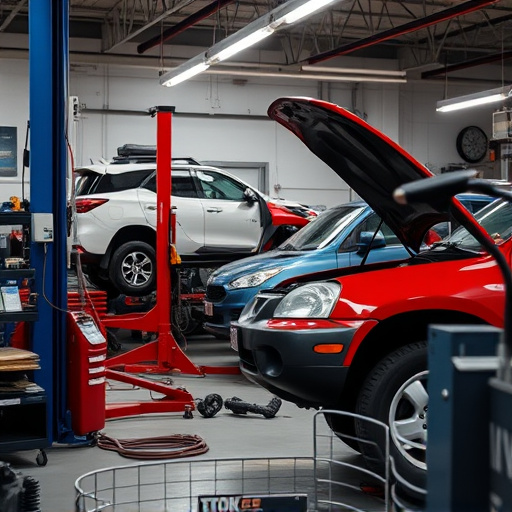 auto-repair-workshop-640x480-95424573.jpeg