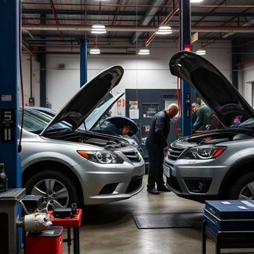 auto-repair-workshop-640x480-95725188.jpeg