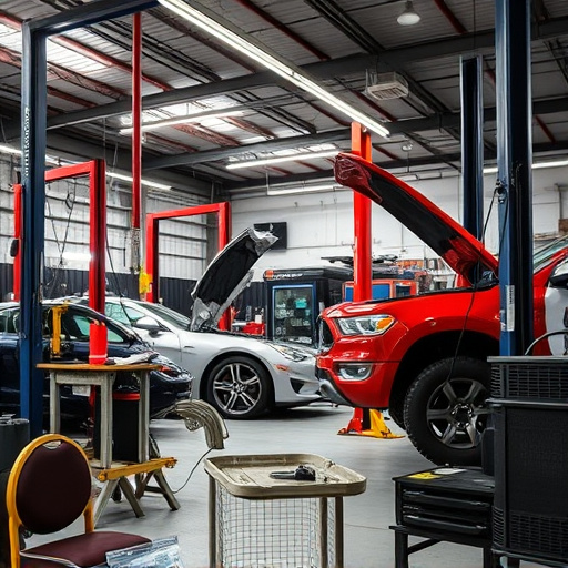 auto-repair-workshop-640x480-95756333.jpeg