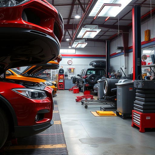 auto-repair-workshop-640x480-95813436.jpeg