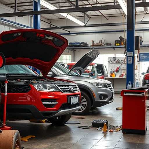 auto-repair-workshop-640x480-96230127.jpeg