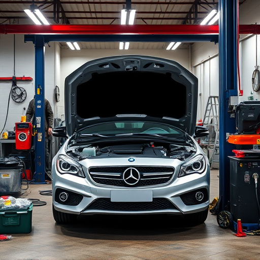 auto-repair-workshop-640x480-96263552.jpeg