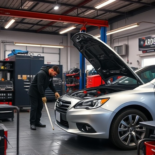 auto-repair-workshop-640x480-96591523.jpeg