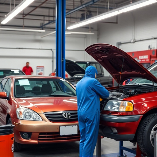 auto-repair-workshop-640x480-9665739.jpeg