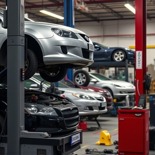 auto-repair-workshop-640x480-9683758.jpeg