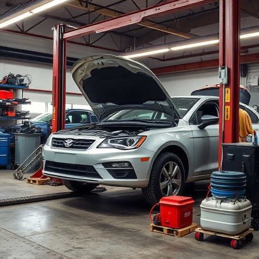 auto-repair-workshop-640x480-96941424.jpeg