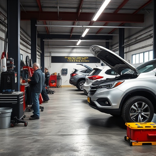 auto-repair-workshop-640x480-96995768.jpeg