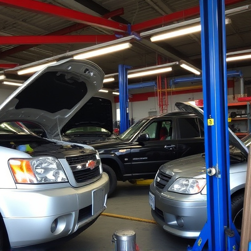 auto-repair-workshop-640x480-97136992.jpeg