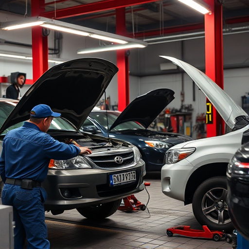 auto-repair-workshop-640x480-97235357.jpeg
