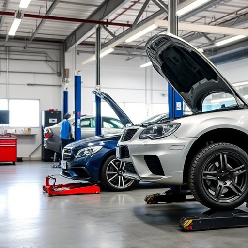 auto-repair-workshop-640x480-97332377.jpeg