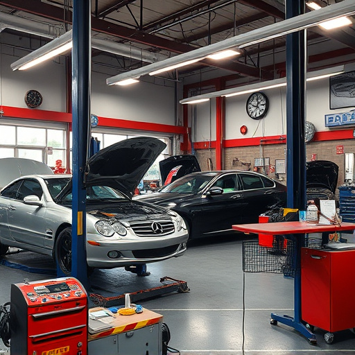 auto-repair-workshop-640x480-97555232.jpeg