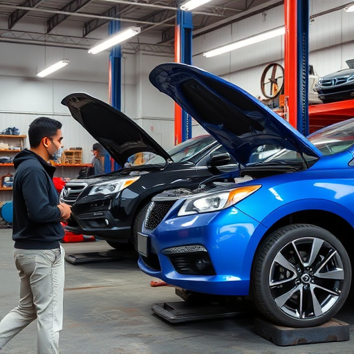 auto-repair-workshop-640x480-9789546.jpeg
