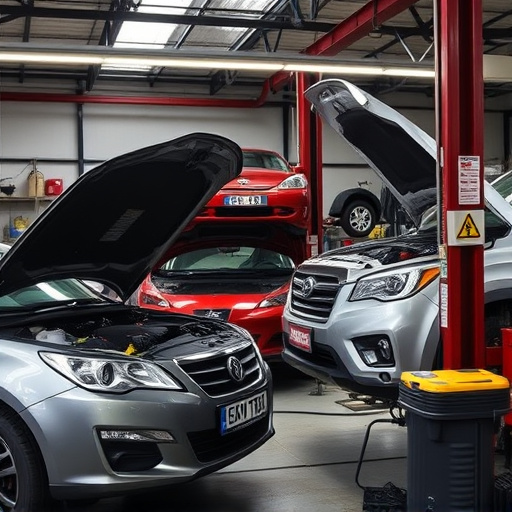 auto-repair-workshop-640x480-97995886.jpeg