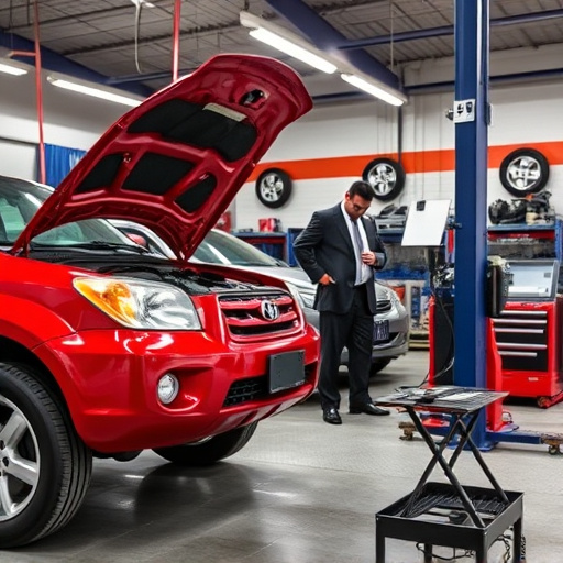 auto-repair-workshop-640x480-98051416.jpeg