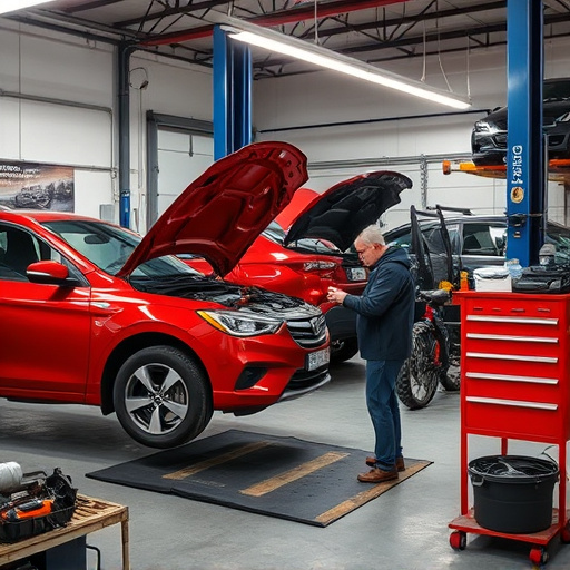 auto-repair-workshop-640x480-98101127.jpeg