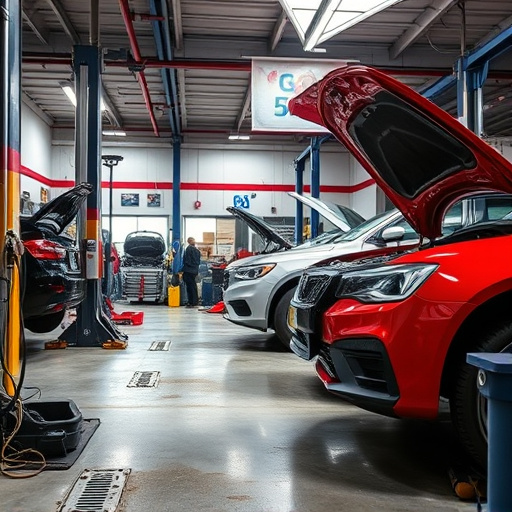 Engine Mount Damage: Ignored Risks & Vehicle Deterioration