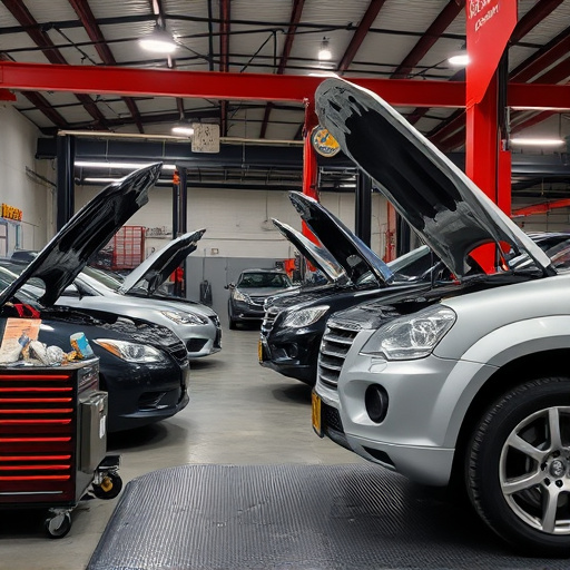 auto-repair-workshop-640x480-98364088.jpeg