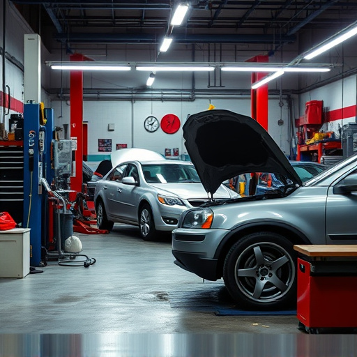 auto-repair-workshop-640x480-98491424.jpeg