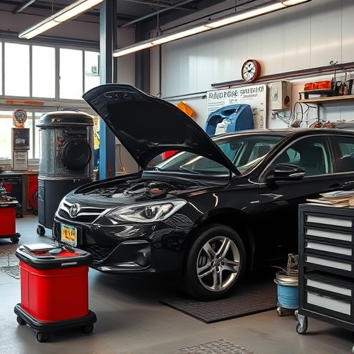 auto-repair-workshop-640x480-98608715.jpeg