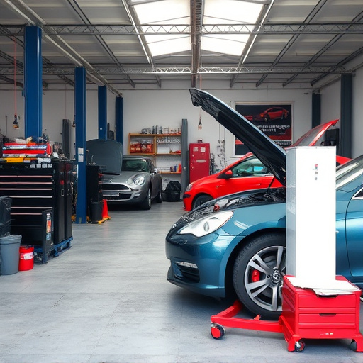 auto-repair-workshop-640x480-99022103.jpeg