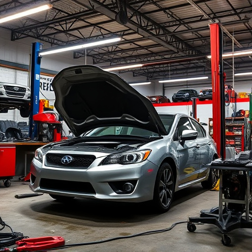 auto-repair-workshop-640x480-99266892.jpeg
