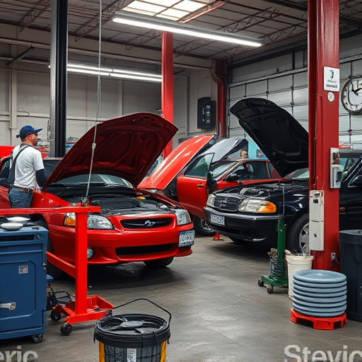 auto-repair-workshop-640x480-99371155.jpeg