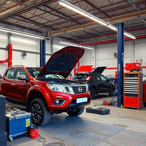 auto-repair-workshop-640x480-99511666.jpeg