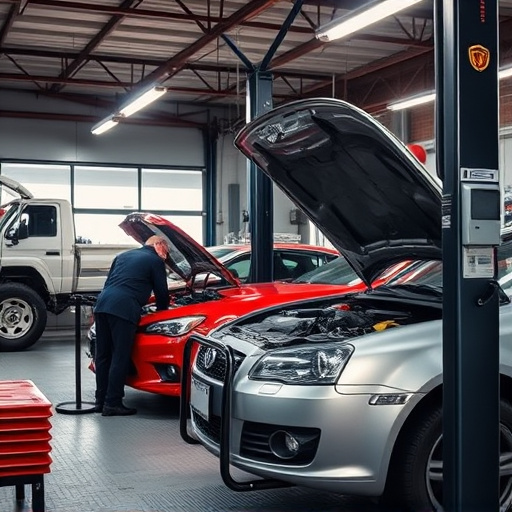 auto-repair-workshop-640x480-99831186.jpeg